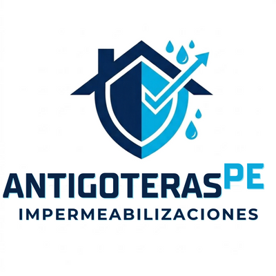 AntiGoteraspe